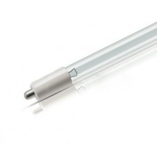 HQUA 40W UV Bulb Fit for Siemens/Sunlight 3084 LP4040 Water Sterilizer. - B07CG6RXXX